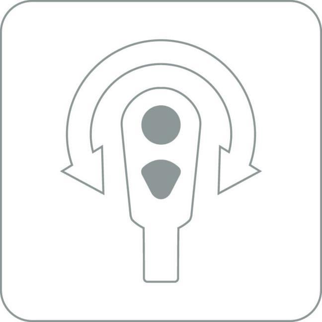 Immagine prodotto Gedore Chiave dinamometrica TORCOFIX FS 14x18. 20-200 Nm (40 Nm, 200 Nm)