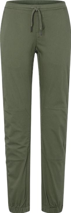 Produktbild Black Diamond Notion Hose (XL)