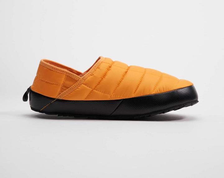 Image du produit North Face Chaussures Thermoball Traction Mule (39)