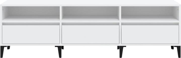 Produktbild VidaXL Lalu (150 x 30 x 44.5 cm)