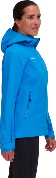 Immagine prodotto Mammut Alto Light HS Hooded Jacket Women (XS)