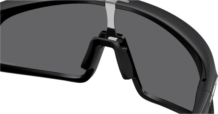 Produktbild Oakley Rslv