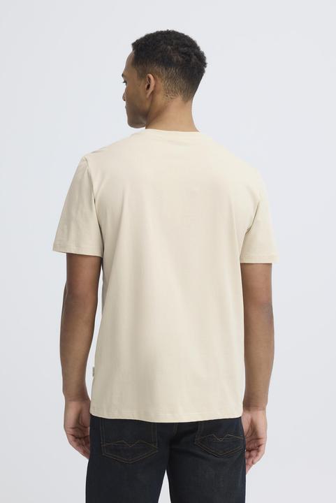 Actual product image Blend Bhkemuel (3XL)