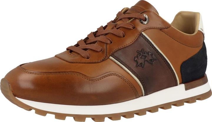 Image du produit La Martina LFM261 (43)