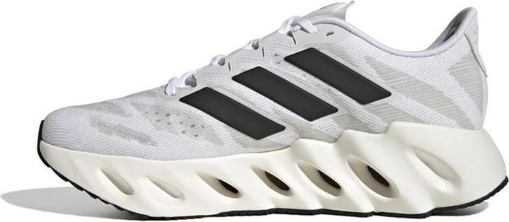 Produktbild Adidas Switch Fwd M (46)