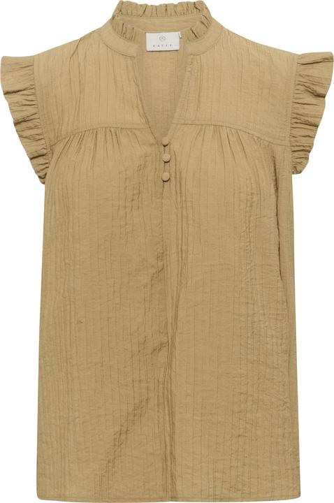 Immagine prodotto Kaffe Liany Via (42)