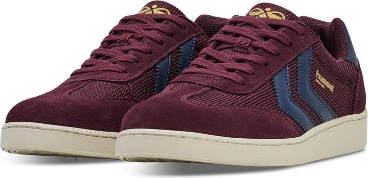 Image du produit hummel VM78 CPH MS (36)