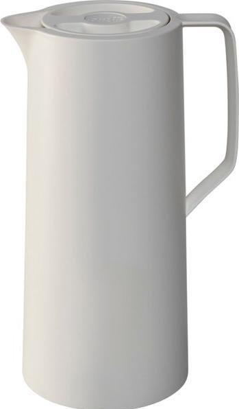 Actual product image Emsa Motiva (1 l)