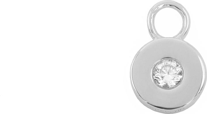 Fleur de nuit Lois-Einzelstück (925 Silber)