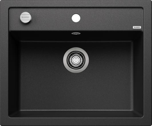 Anthracite