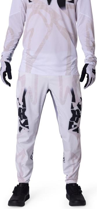 Produktbild Fox Flexair Pant Diffuse Se (XL, XXL)