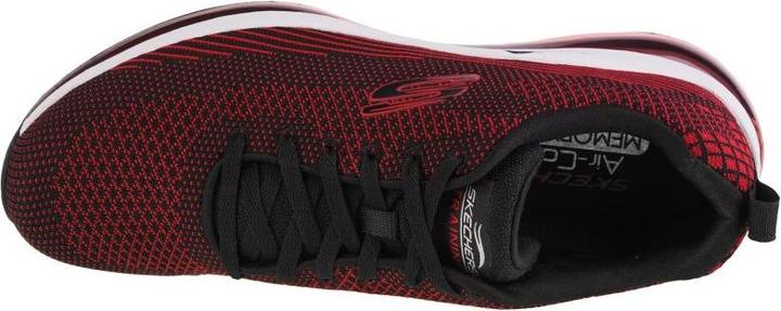 Image du produit Skechers Skech-Air Element 2.0 232340-BKRD - 41 (41)