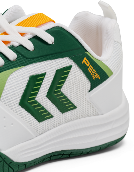 Actual product image hummel Piii Power Play Pro Lc Jr (32)