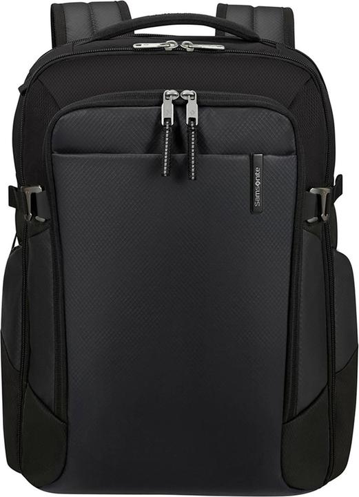 Produktbild Samsonite Armox Rucksack M (28 l)