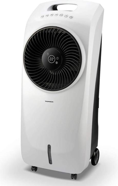 Produktbild Thomson Klimagerät