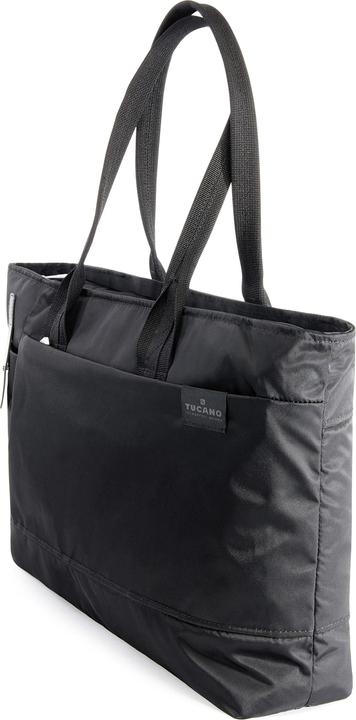 Produktbild Tucano io Shopper (15.60", Universal)