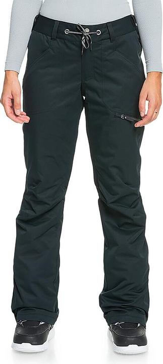 Produktbild Roxy Snowboardhose Nadia (XL)