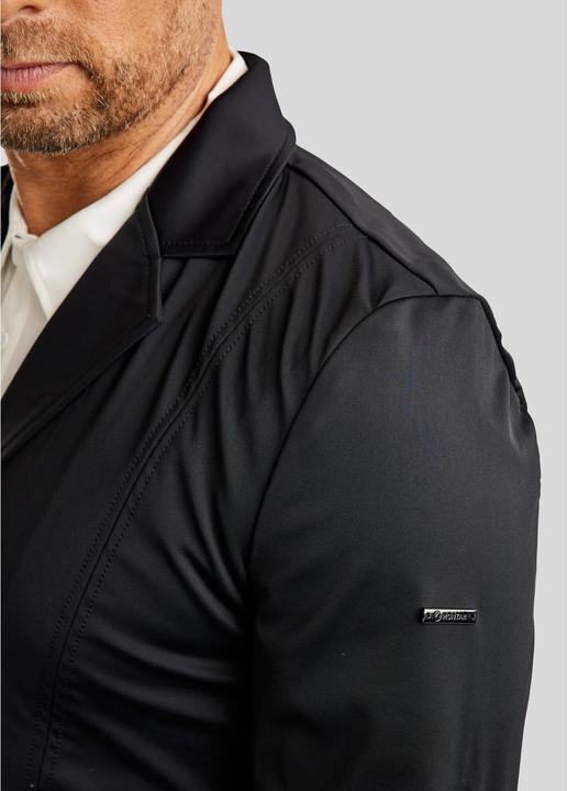 Immagine prodotto Montar Joe (50)