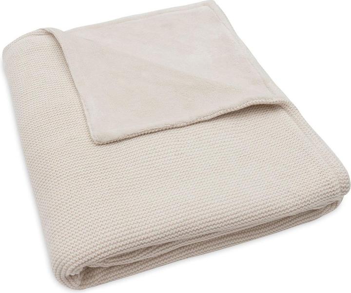 Jollein Decke Fleece (100 x 150 cm)