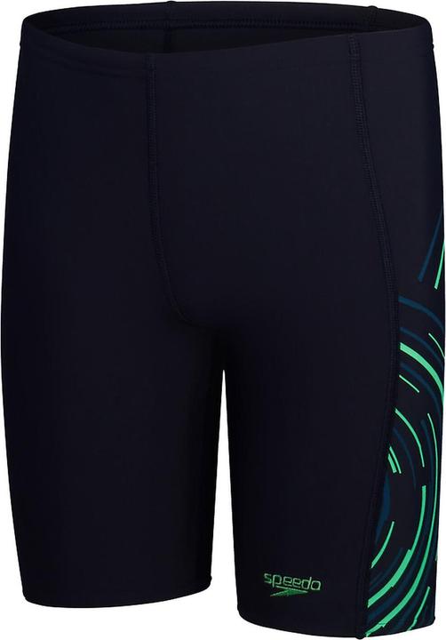 Produktbild Speedo Plastisol Placement Jammer (128)