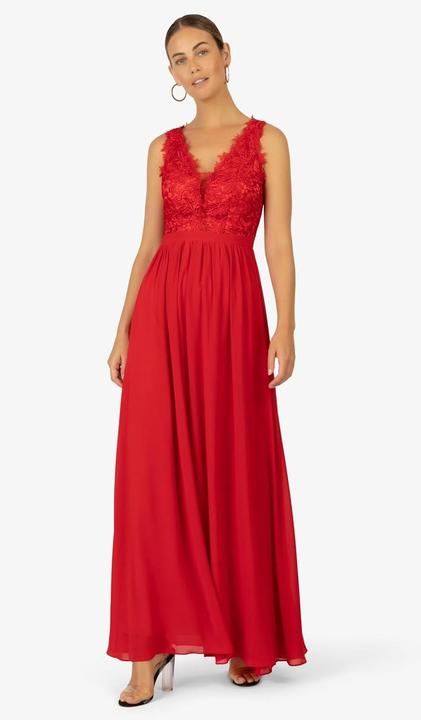 Image du produit Kraimod Jurk (38)