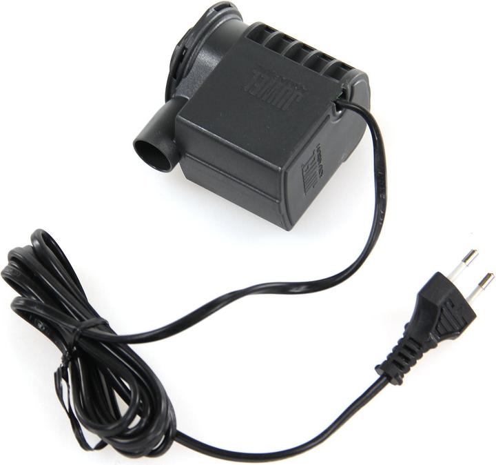 Juwel Aquarium Pumpe Eccoflow SeaSkim