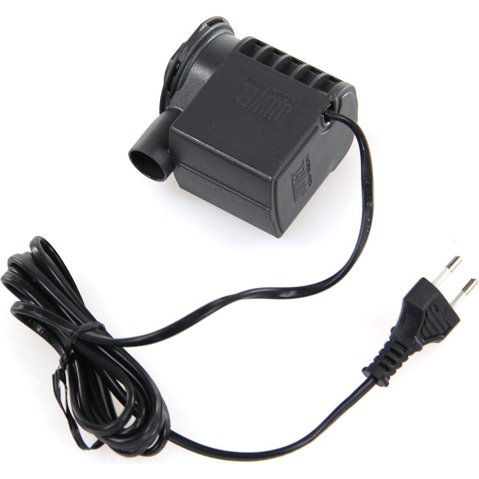 Juwel Aquarium Pompe Eccoflow SeaSkim, Équipement technique pour aquarium