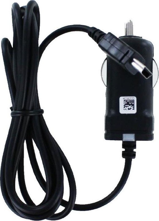 Immagine prodotto AGI Cavo di ricarica compatibile con Garmin StreetPilot C330