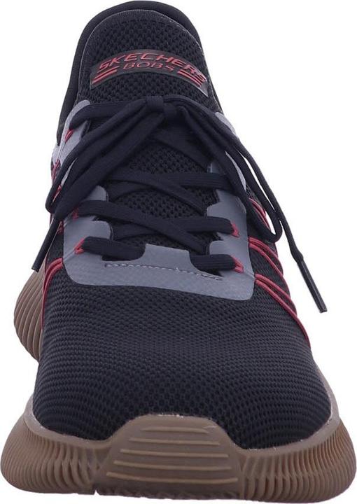 Image du produit Skechers Baskets 118171 BKMT (43)