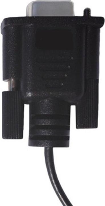 Datalogic RS232/RJ10 MAGELLAN 12FT