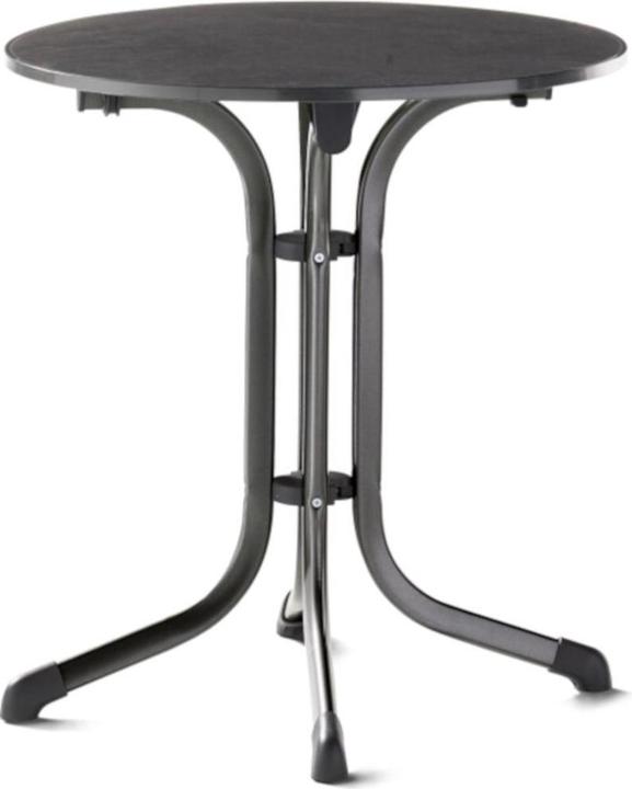 Actual product image Brafab Vivodur (68 cm)