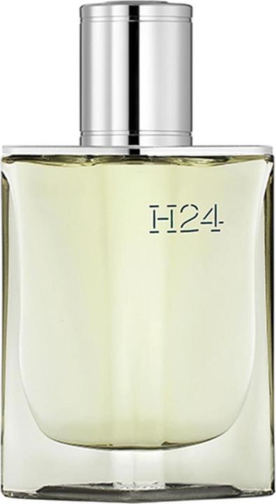 Hermès Eau de Parfum Refillable