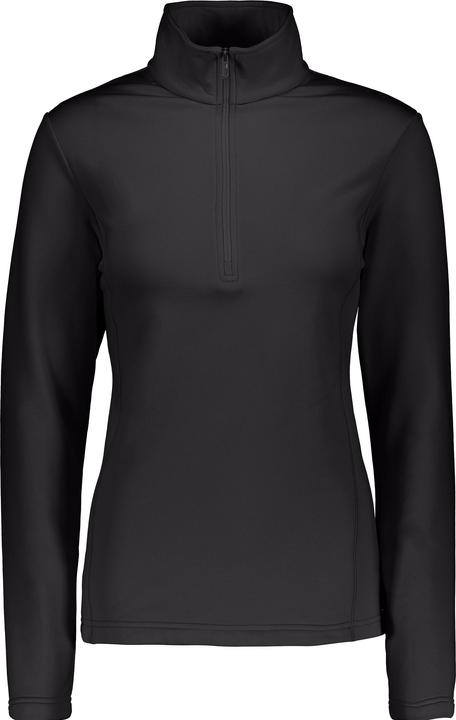 CMP Campagnolo Stretch Fleece Longsleeve (S)