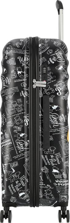 Produktbild American Tourister WAVEBREAKER DISNEY Spinner (96 l)