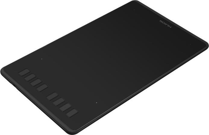 Actual product image Huion H950P (14", 5080 lpi)