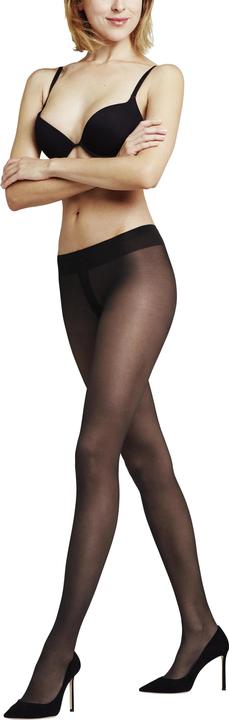 Produktbild Falke Fond de Poudre 10 TI (10 DEN, 48 - 50)