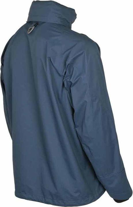 Immagine prodotto Vision Hazy Jacket Navy Blue, M (M)