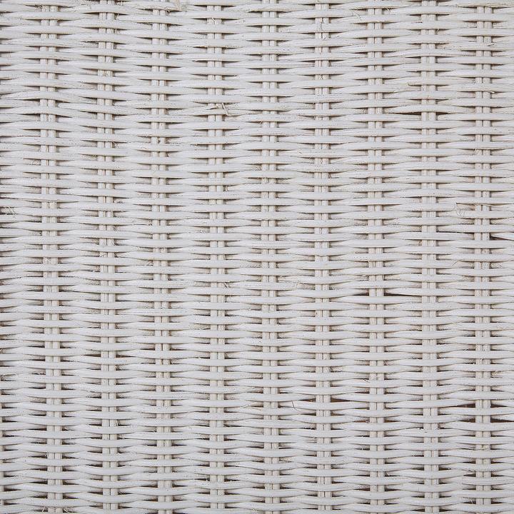 Image du produit Beliani Andes