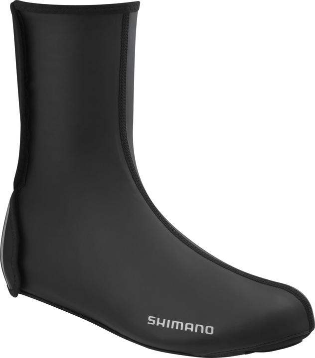 Produktbild Shimano Unisex Waterproof Overshoe (40, 41, 42)