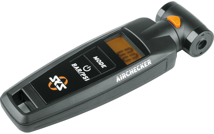Immagine prodotto SKS Manometro Airchecker (manometro)