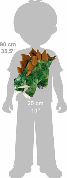 Produktbild Wild Republic Stegosaurus