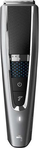 Produktbild Philips Hairclipper Series 5000 (HC5650/15)