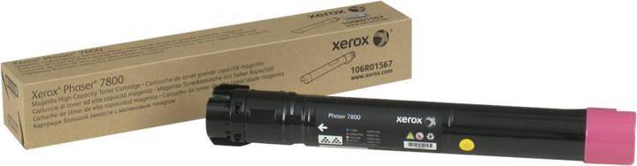 Immagine prodotto Xerox 106r01567 (M)