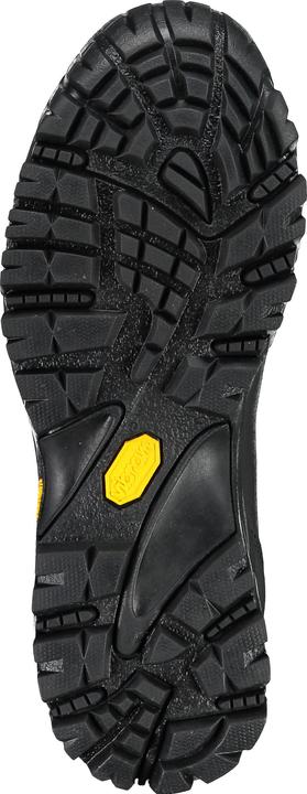 Produktbild CMP Campagnolo Dhenieb WP (40)