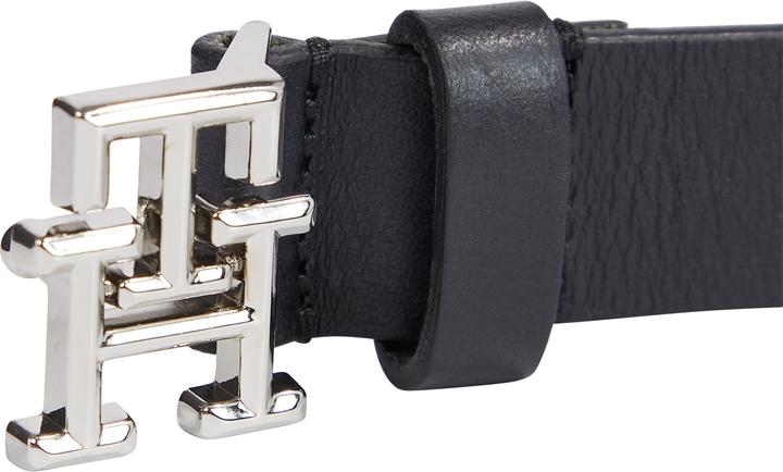 Immagine prodotto Tommy Hilfiger TH LOGO 2.5 (85)