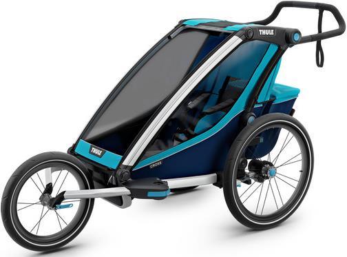 Produktbild Thule Chariot Cross 1