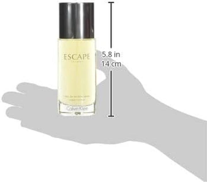 Immagine prodotto Calvin Klein Eau de Parfum Intense (Eau de parfum, 50 ml)