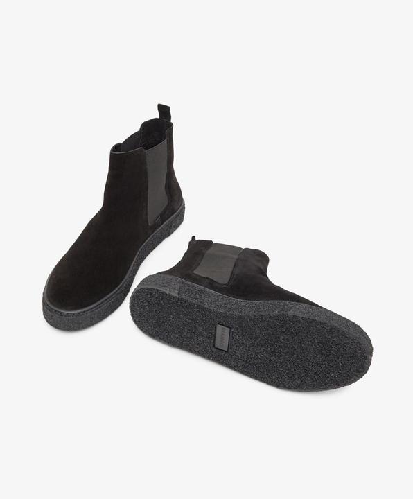 Actual product image Bianco BIACHAD Chelsea Boots (42)