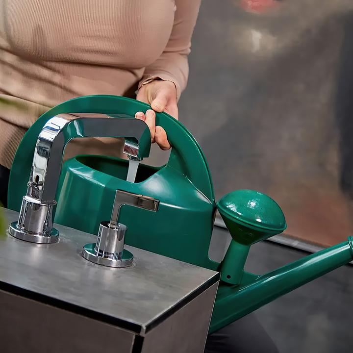 Image du produit Stöckli 4704 (12 l)