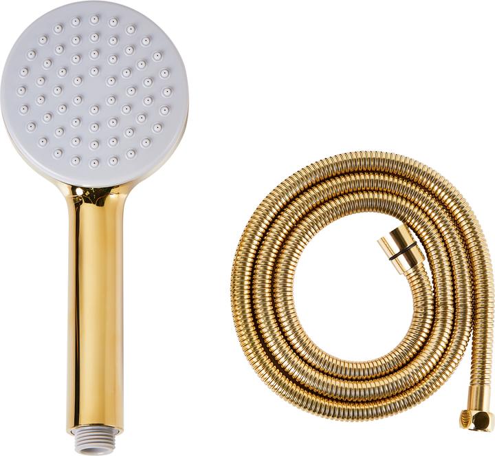 Produktbild Beliani Aypate (1 Strahlart)